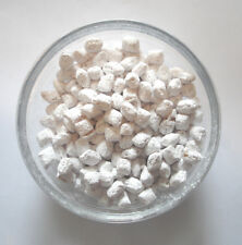 *GRIECHISCHER KLOSTERWEIHRAUCH -BESTE QUALITÄT-AUSWAHL: MASTIX,CHAMPA,ROSE,...*