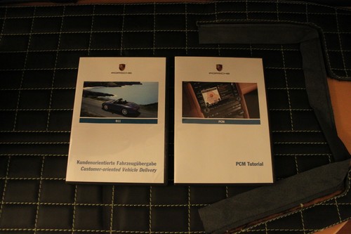 Vip prospekt brochure - prospekt,