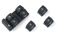 Für Audi A3 8PA A6 4F Q7 4L