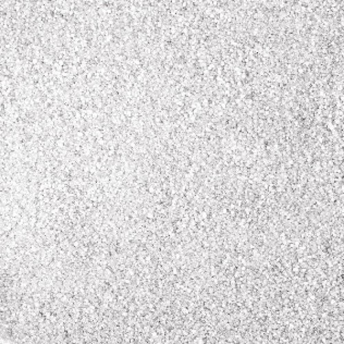 Farbsand 0 5mm 1kg - 0,1,