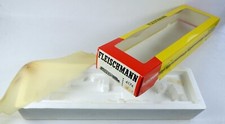 Fleischmann 4174 leerkarton - fleischmann,