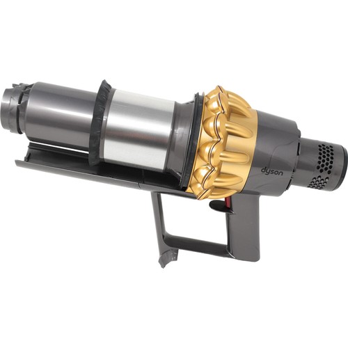 Dyson 970142 motor - dyson,