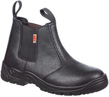 Herren bks slipper - bks,