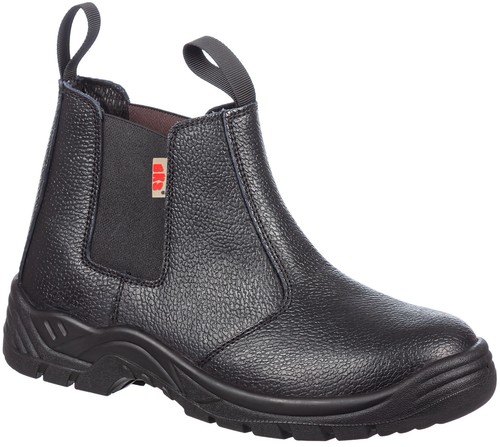 Herren bks slipper - bks, s3