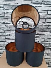 Lampenschirm, Ersatzschirm