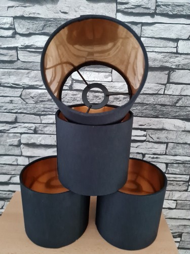Lampenschirm ersatzschirm - lampenschirm,,