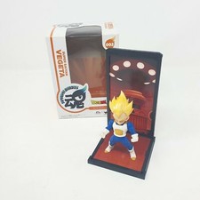 Soul Buddies Dragon Ball Super