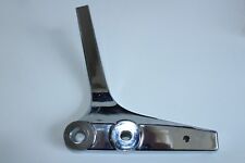 Seitenteil Sissybar Suzuki VS750 800 orig. rechts Träger Halter Aufnahme