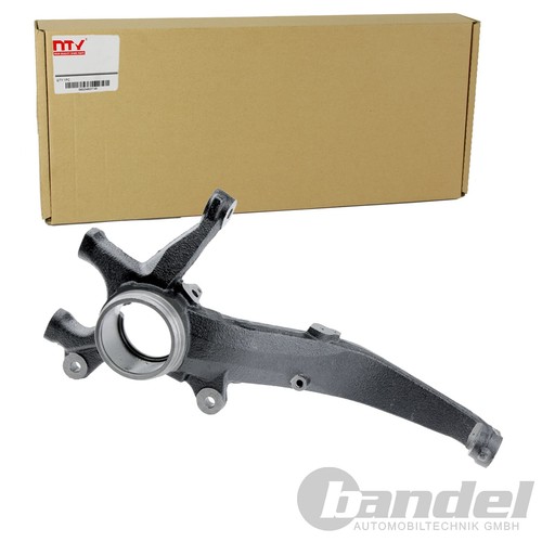 Nty achsschenkel vorderachse - achsschenkel,
