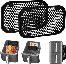 Silikon Spritzschutz Zubehör