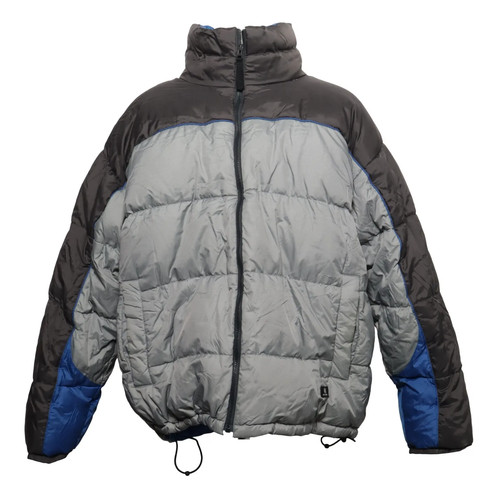 Helly hansen daunenjacke - helly,
