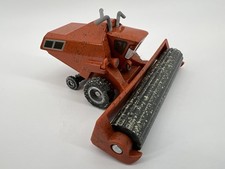 DISNEY PIXAR CARS FRANK