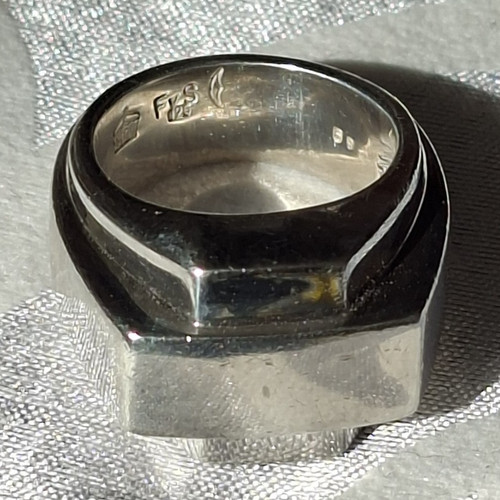 Joop 925 sterlingsilber - 925,