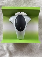 Datacolor Spyder 4 Bildschirm