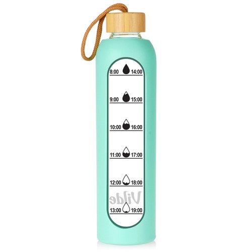 Trinkflasche wasserflasche - trinkflasche,