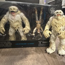 Star Wars The Black Series