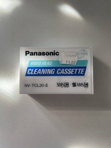 Panasonic tcl20 - panasonic, nv-tcl20-e