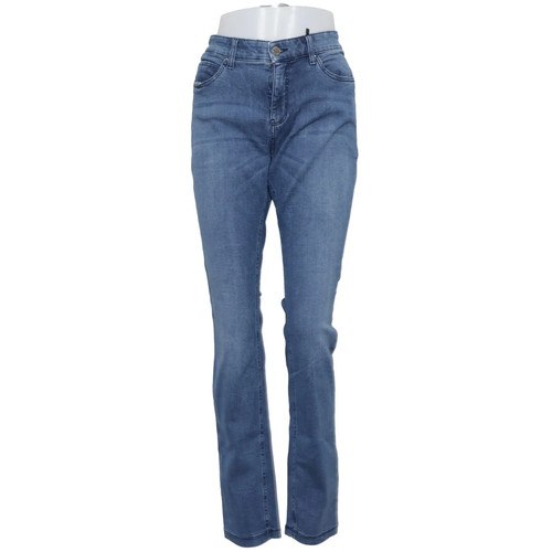 Dream jeans mac - mac,,