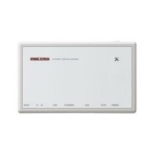 STIEBEL ELTRON Internet