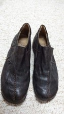 Gabor jollys schuhe sehr gut - sehr,