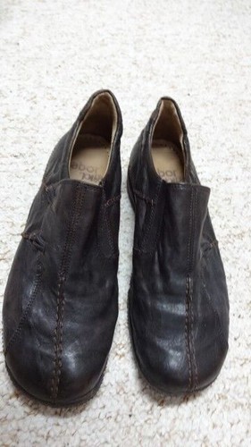 Gabor jollys schuhe sehr gut - gabor,