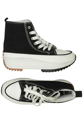 Venice sneaker damen - sneaker,