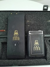 AUDIO RMS 2020 Funkstrecke