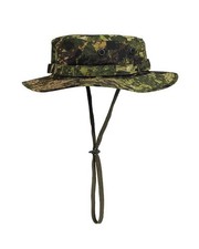 US GI Dschungelhut WASP I Z3A