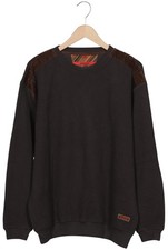 SIGNUM Sweater Herren