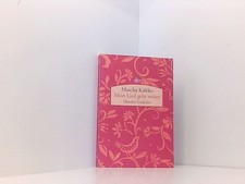 Mein Lied geht weiter: Hundert