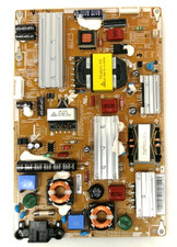 Netzteil BN44-00423A für LED