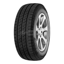 Ganzjahresreifen 215/65R15