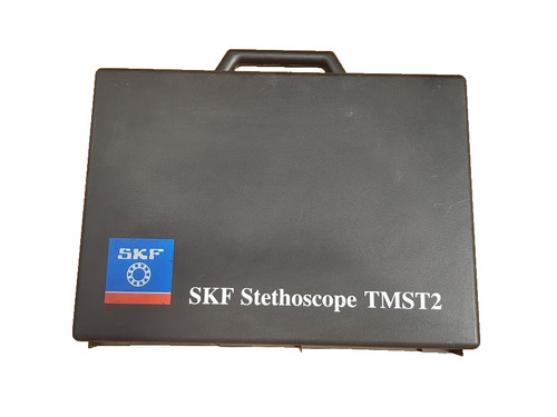Skf tmst2 elektronisches - skf,