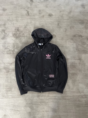 Adidas firebird chile - adidas, jacke