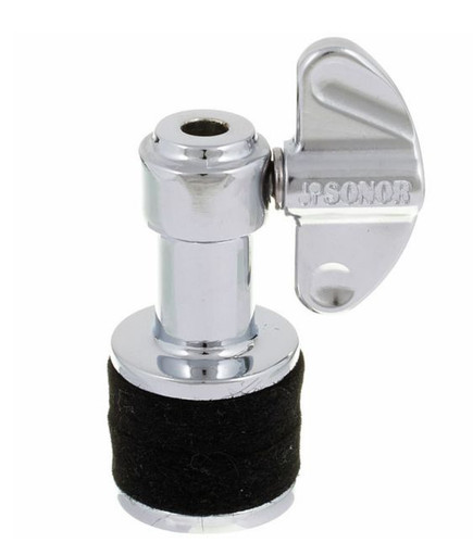 Sonor hat becken - sonor, hi-hat