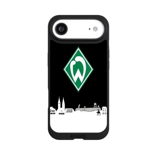 Handyhülle für apple - apple, iphone