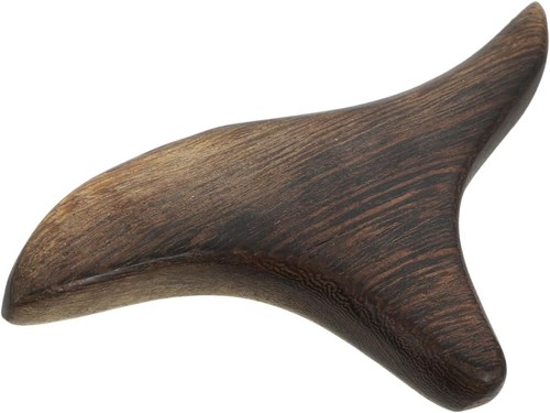 Artibetter massagegerät holz - massagegerät,