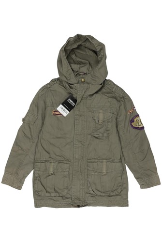 Vertbaudet jacke mädchen - vertbaudet,