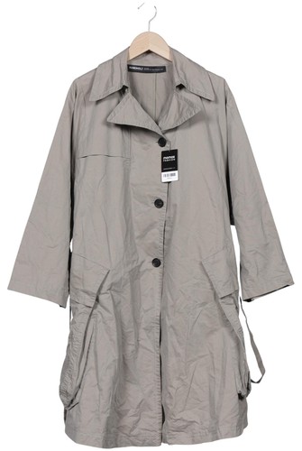 Rundholz mantel damen jacke - rundholz,