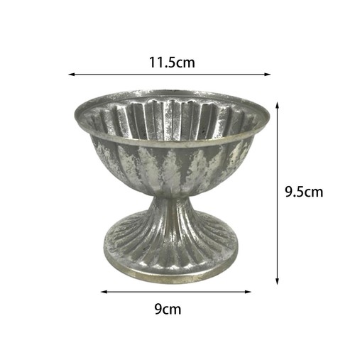 Dekorative vase klassischer - dekorative, vase,