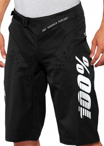 100 core men - 100%, r-core