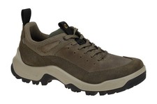 Ecco Schuhe OFFROAD grün