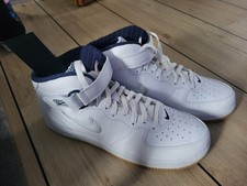 Nike Air Force 1 Mid Jewel QS