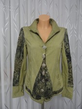 Damen Herbst/ Winter Bluse von