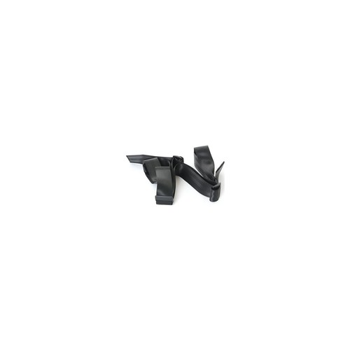 Stamatakis fusshalter fuer - stamatakis,