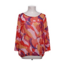 Sienna bluse größe 40 - größe:,
