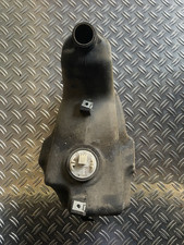 Benzintank Tank  Benzinpumpe + Senso PIAGGIO NRG 50 2005-2020 ORIGINAL
