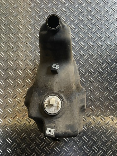 Benzintank tank benzinpumpe - benzintank, +