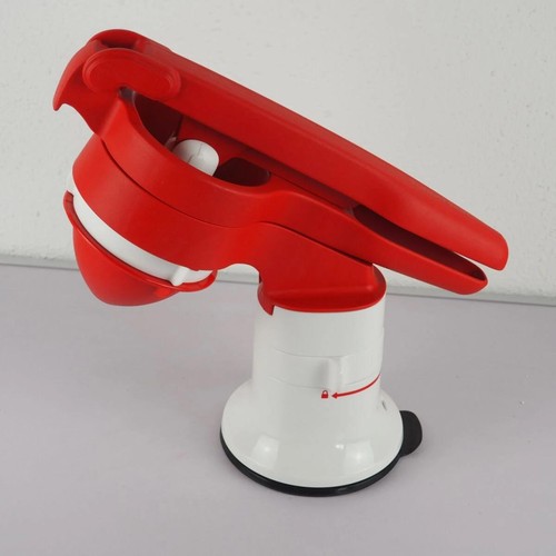 Tupperware fusionmaster - tupperware,