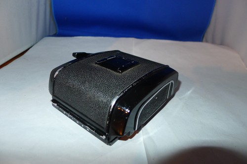 Mamiya rb6767 hier - mamiya, das